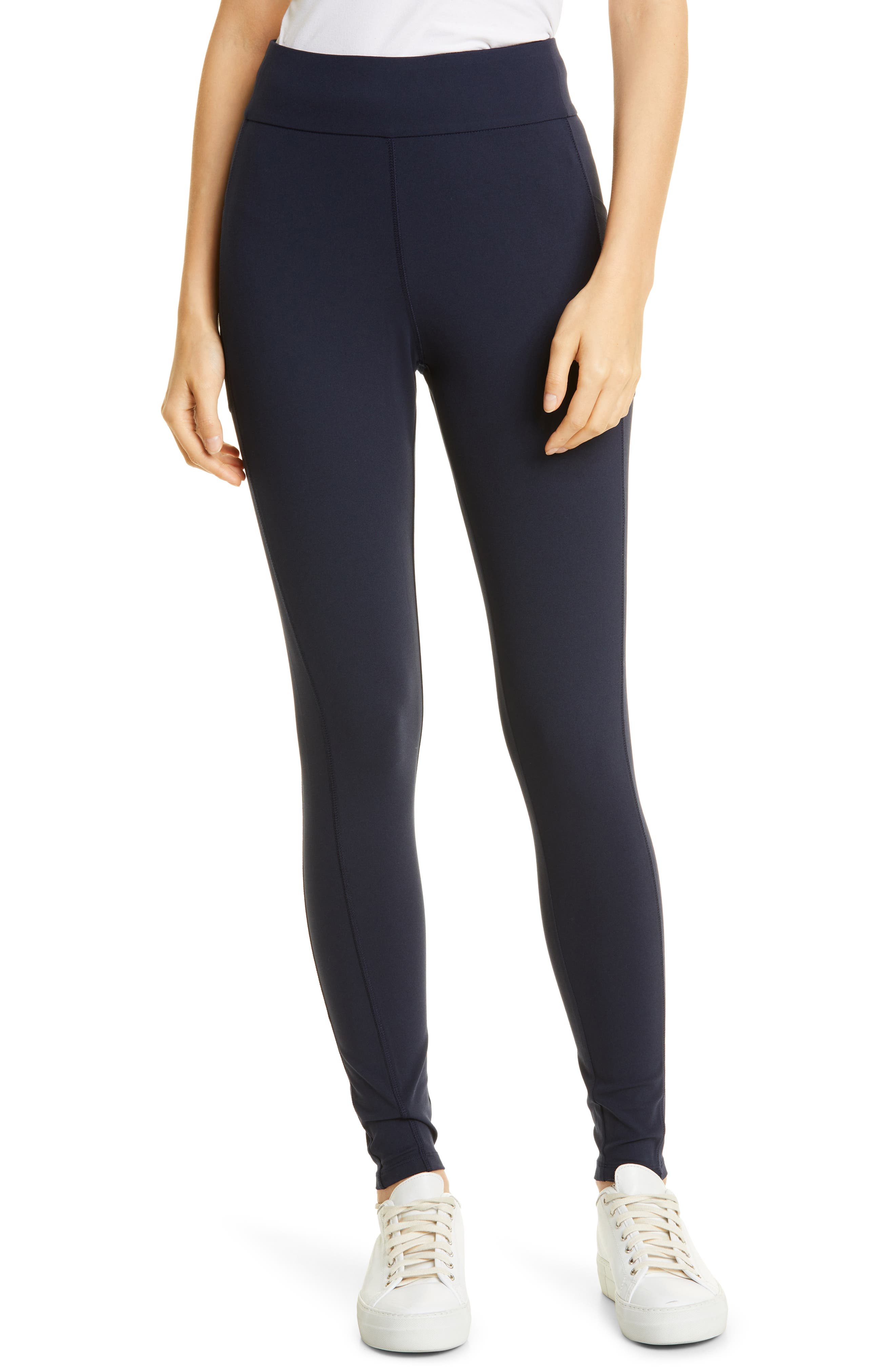 Capsule Active Leggings