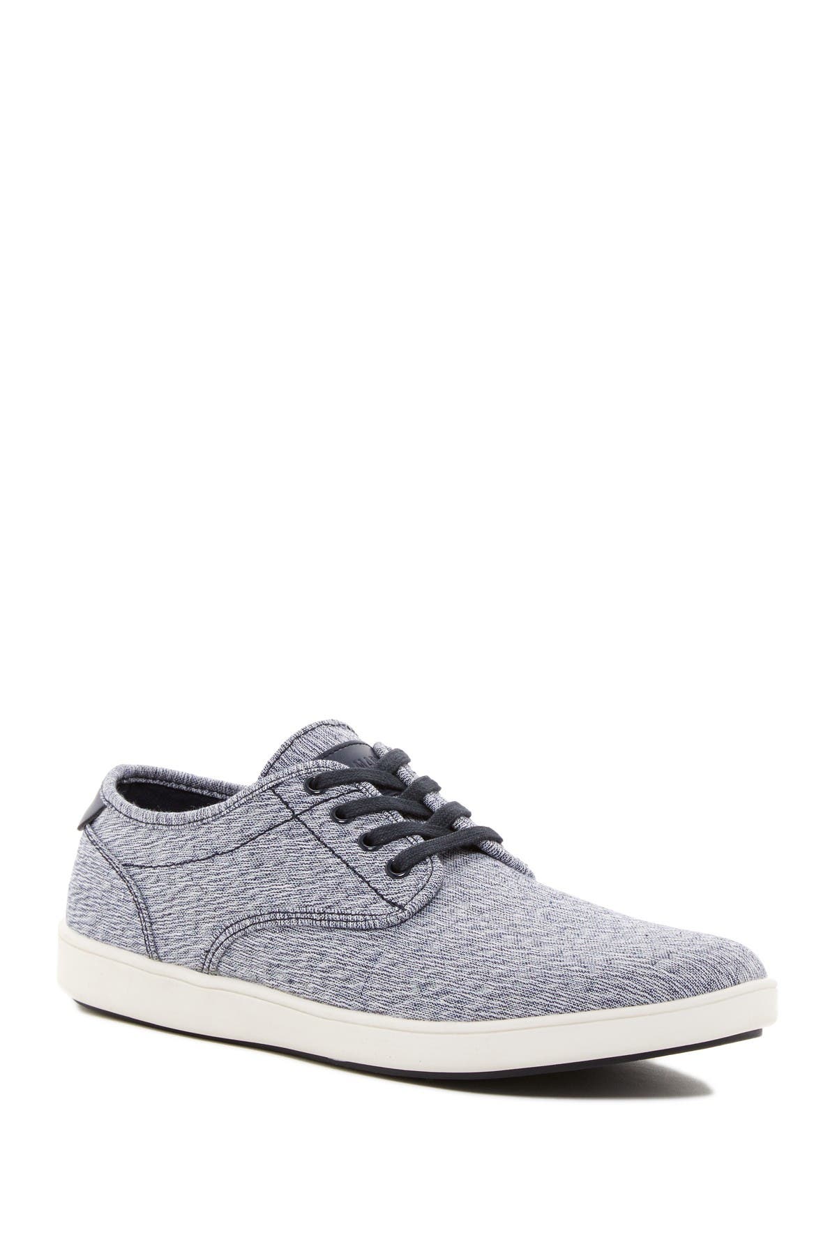 steve madden canvas sneakers