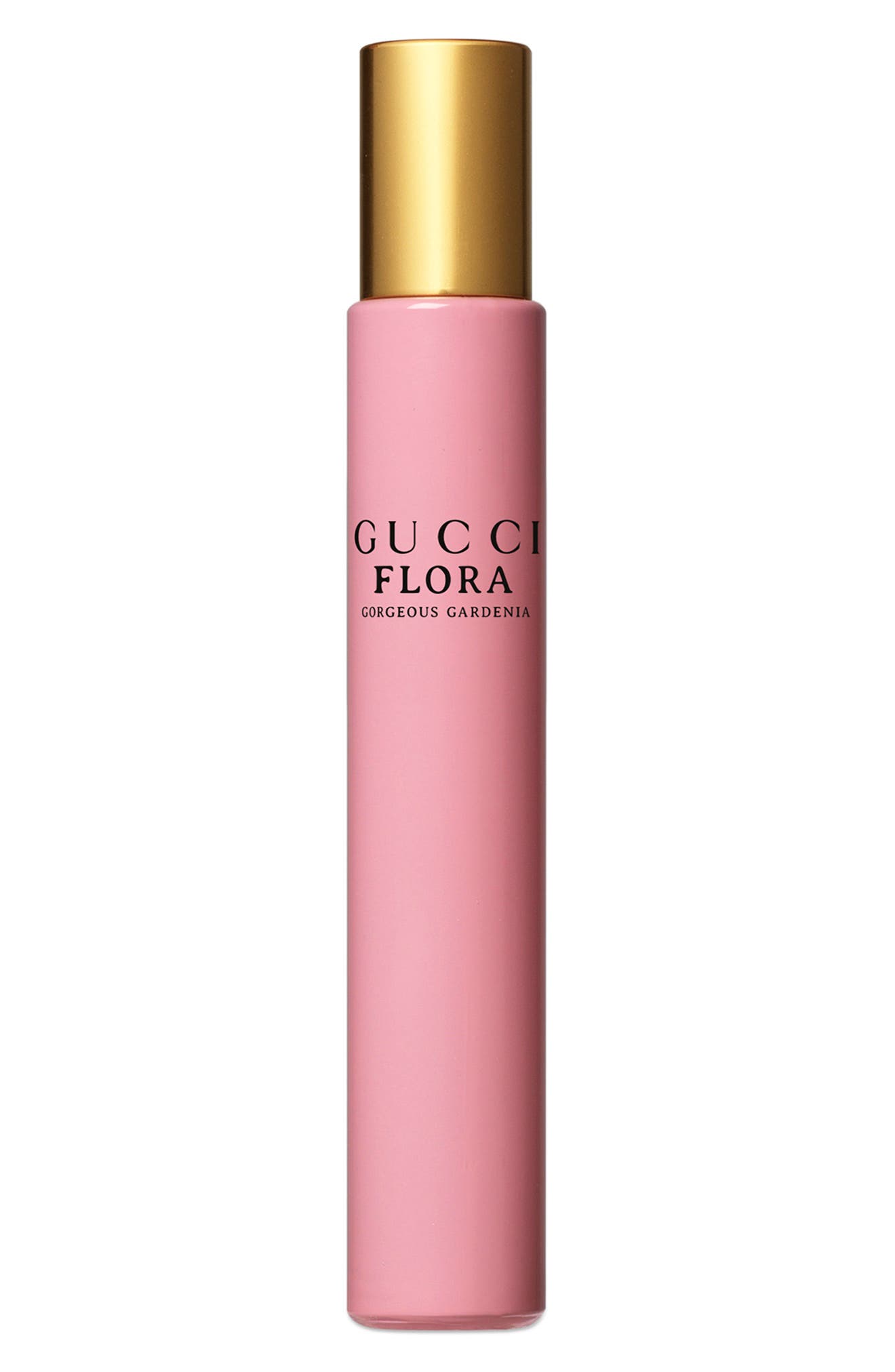 gucci flora perfume nordstrom