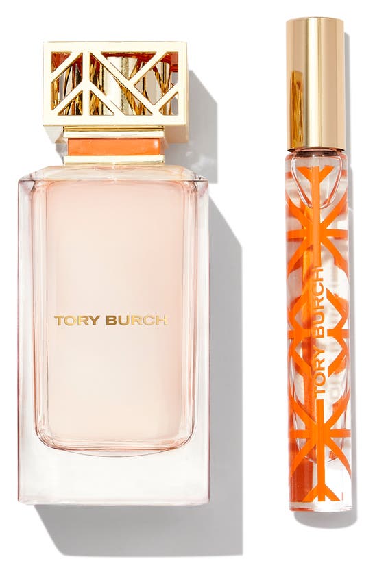Tory Burch Signature Eau De Parfum In White