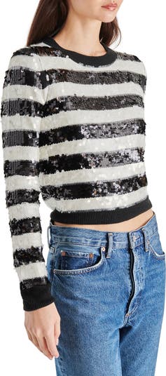 Boden 2025 elina jumper