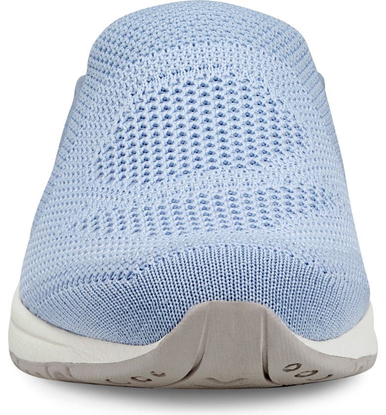 Easy Spirit Take Knit Slip-On Sneaker (Women) | Nordstrom