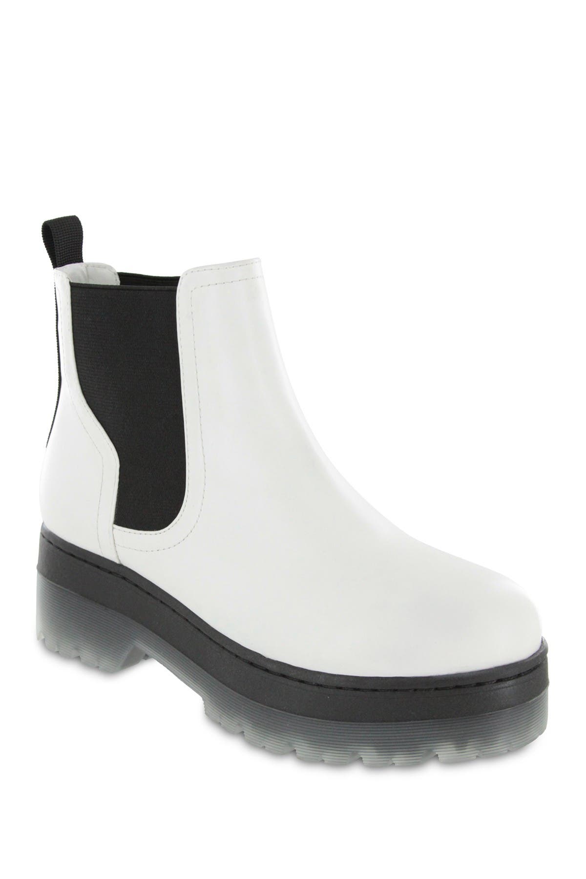 mia brand shoes