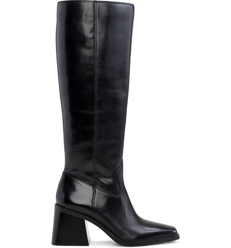 Vince Camuto Sangeti Knee High Boot (Women) | Nordstrom