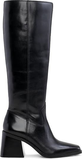 Vince Camuto Sangeti Boots