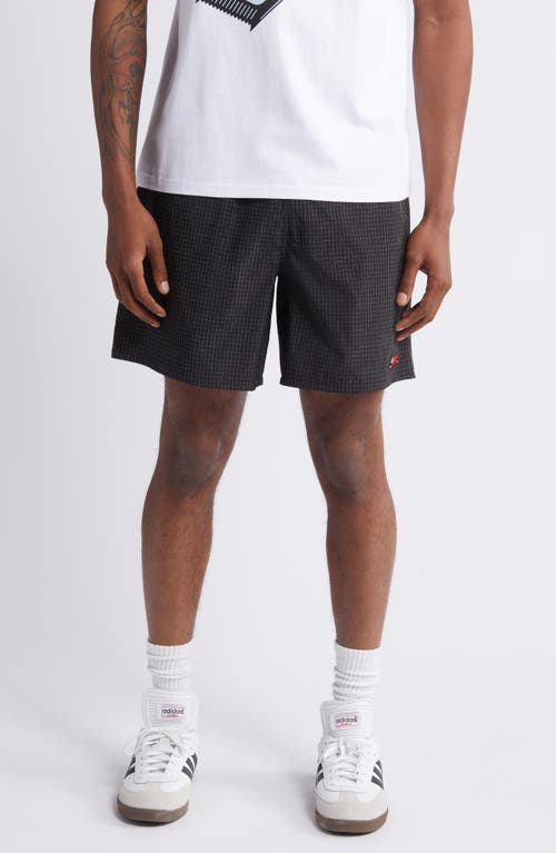 ICECREAM Pyramid Nylon Shorts at Nordstrom,