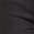 selected Black Cloud color