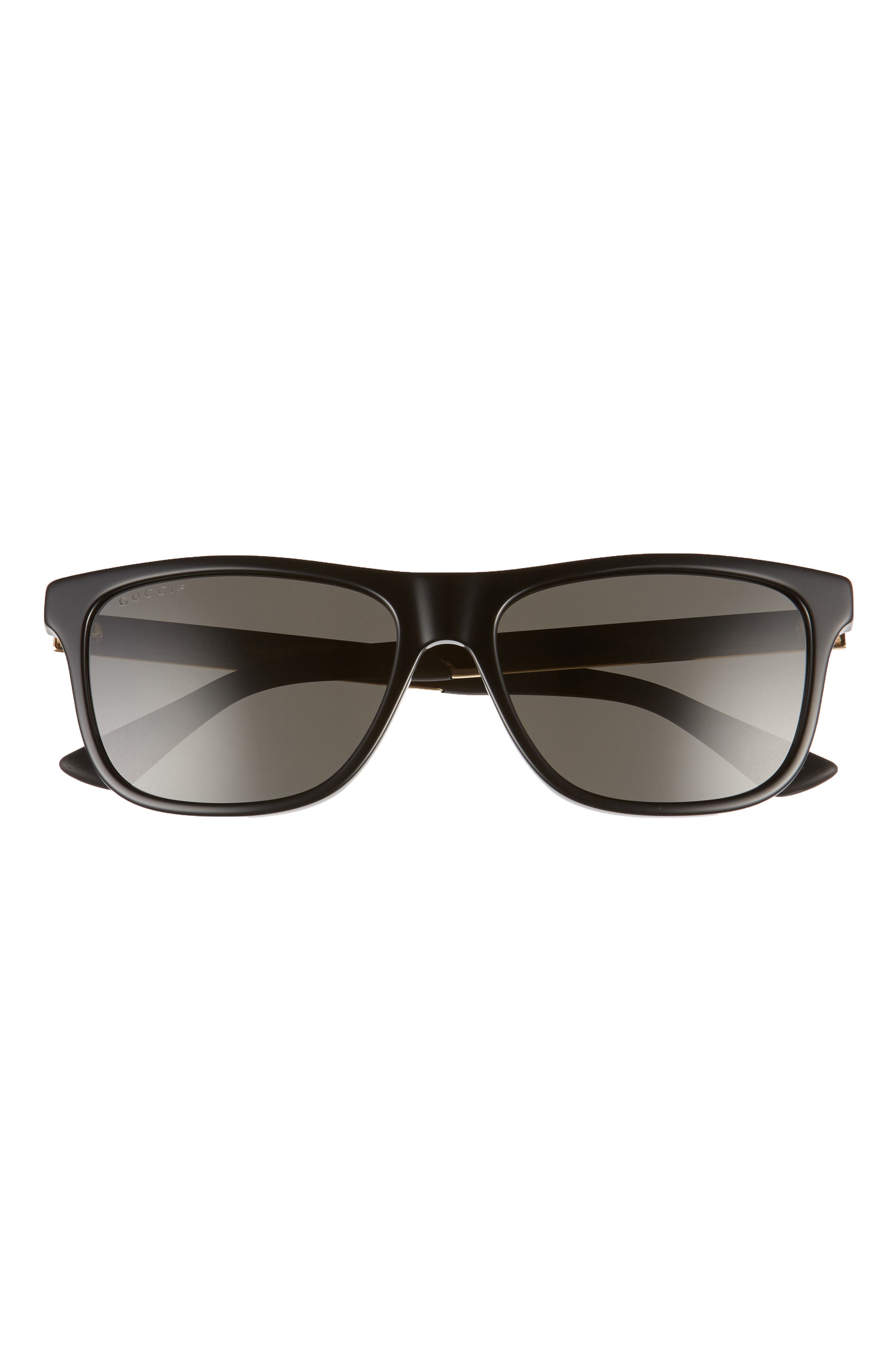 mens designer sunglasses gucci