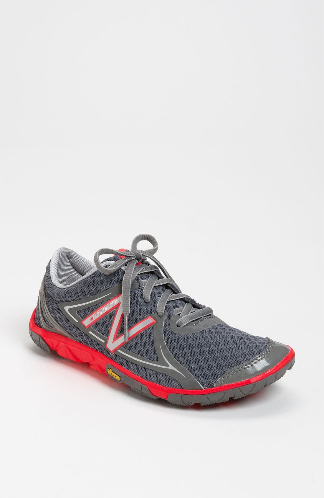 new balance minimus womens