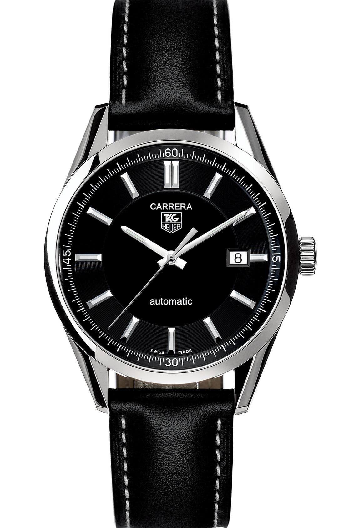 Tag heuer nordstrom new arrivals