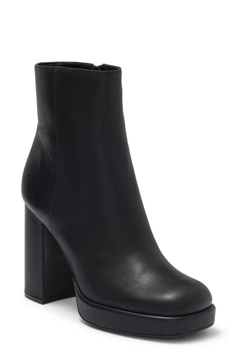 jeffrey campbell decay bootie