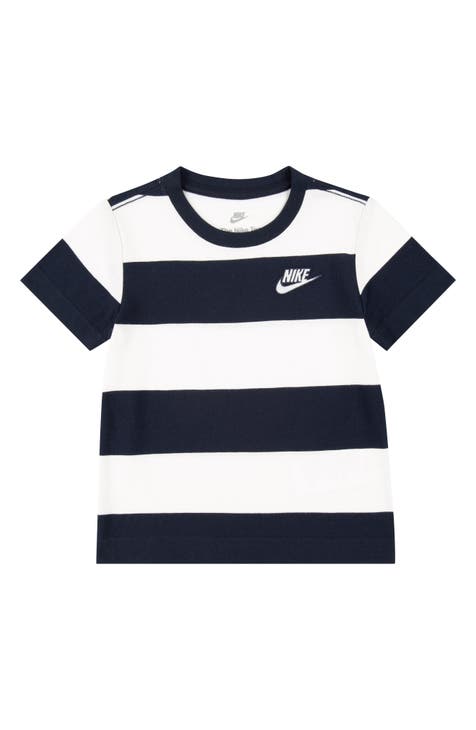 Nordstrom boys nike best sale