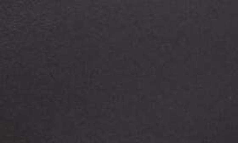 WACOAL LACE IMPRESSION UNDERWIRE BRA