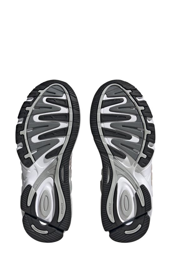 Shop Adidas Originals Response Cl Sneaker In Wonder Taupe/ Quartz/ Earth