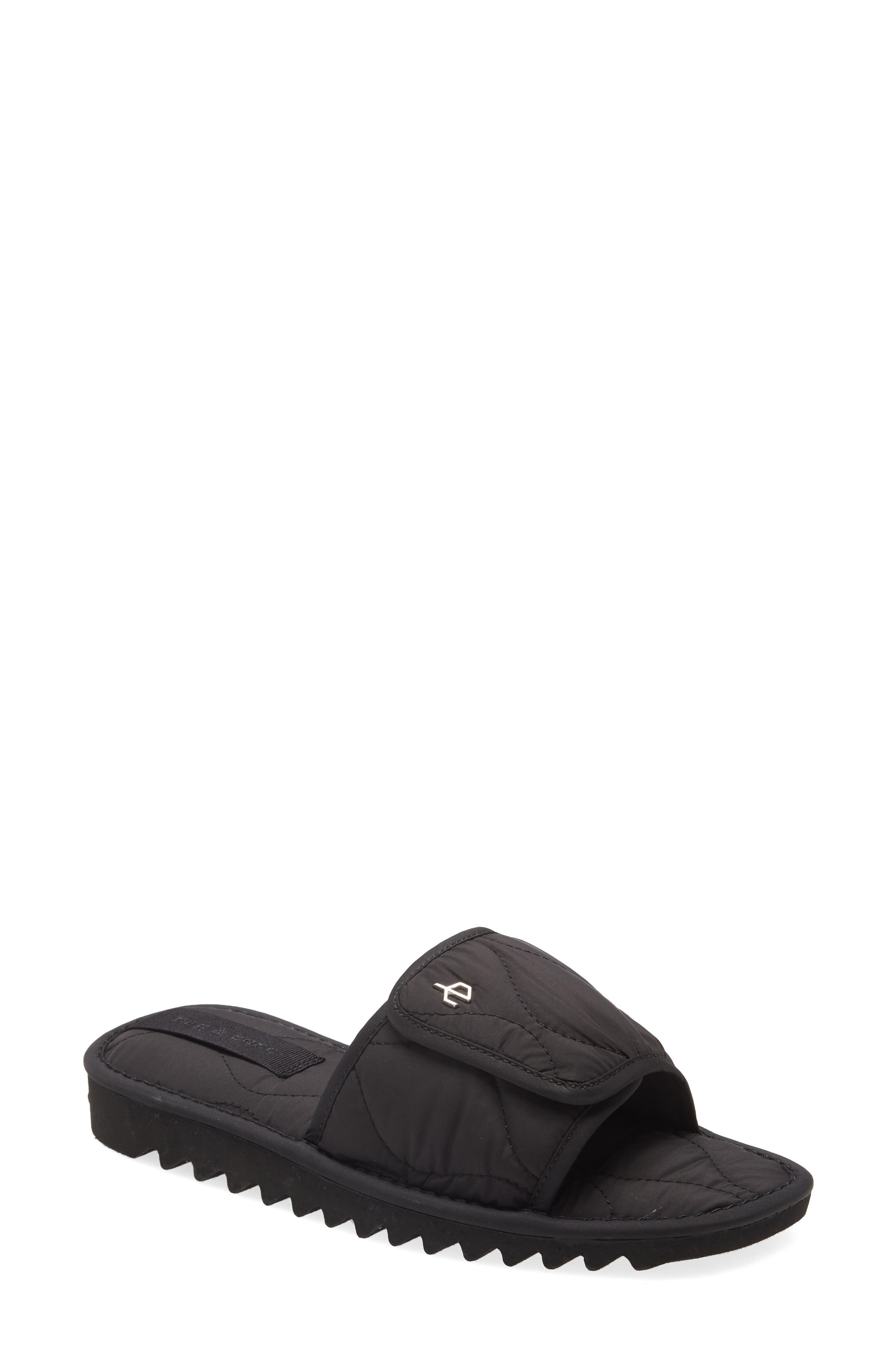 rag and bone shoes sale