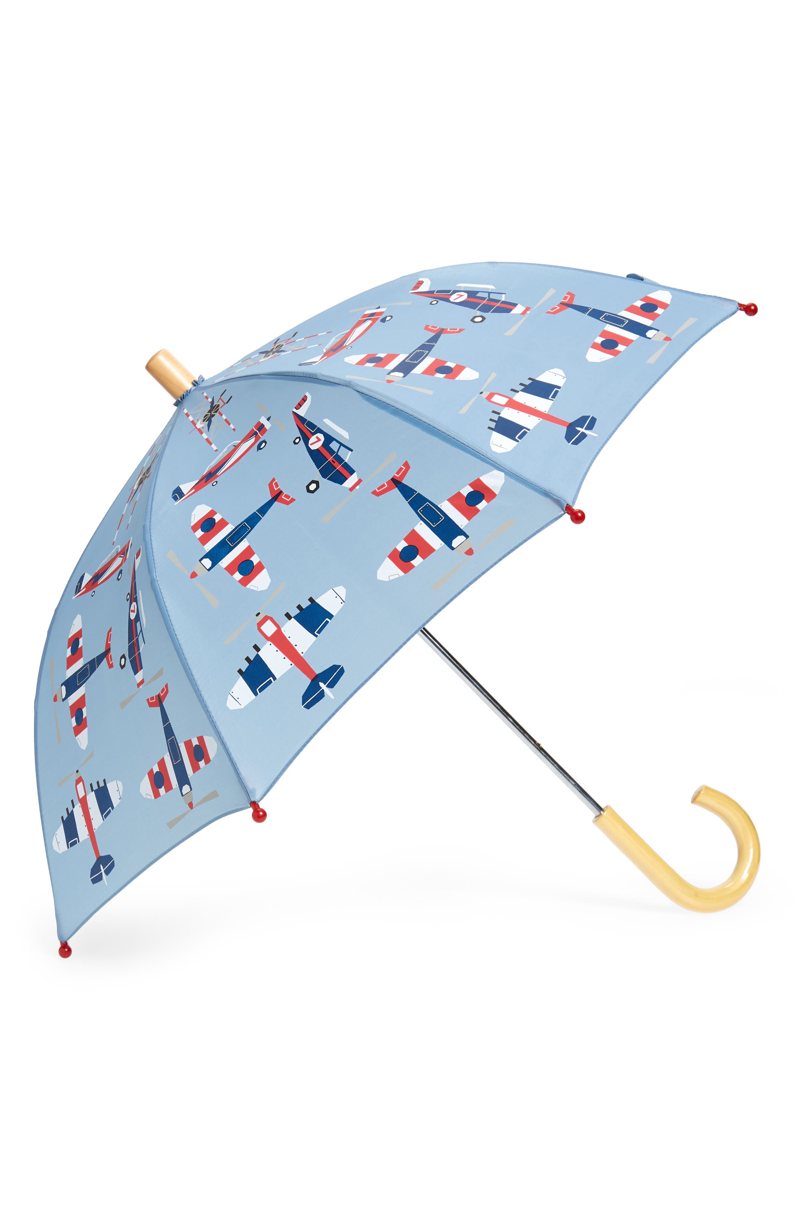 hatley childrens umbrella