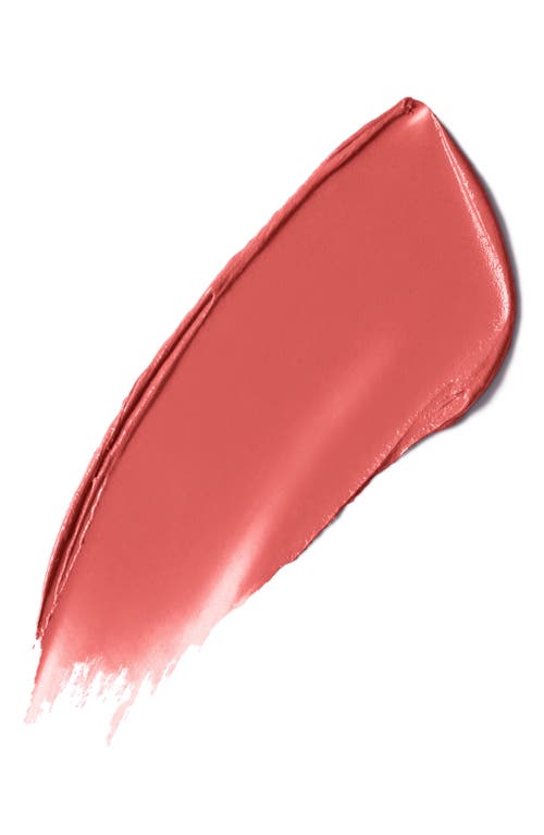 Nars Explicit Lipstick In Temptation