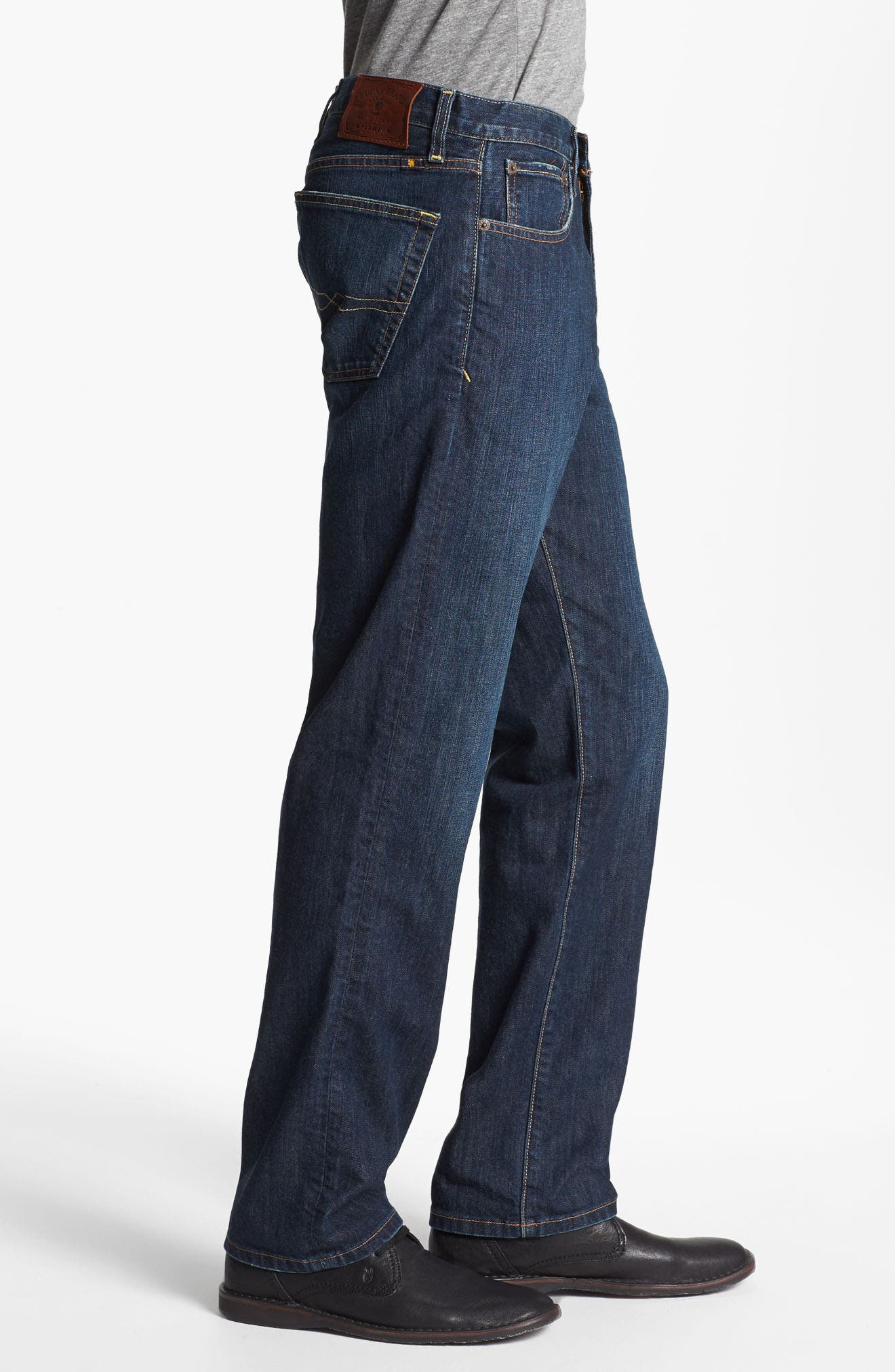 lucky jeans 329 classic straight