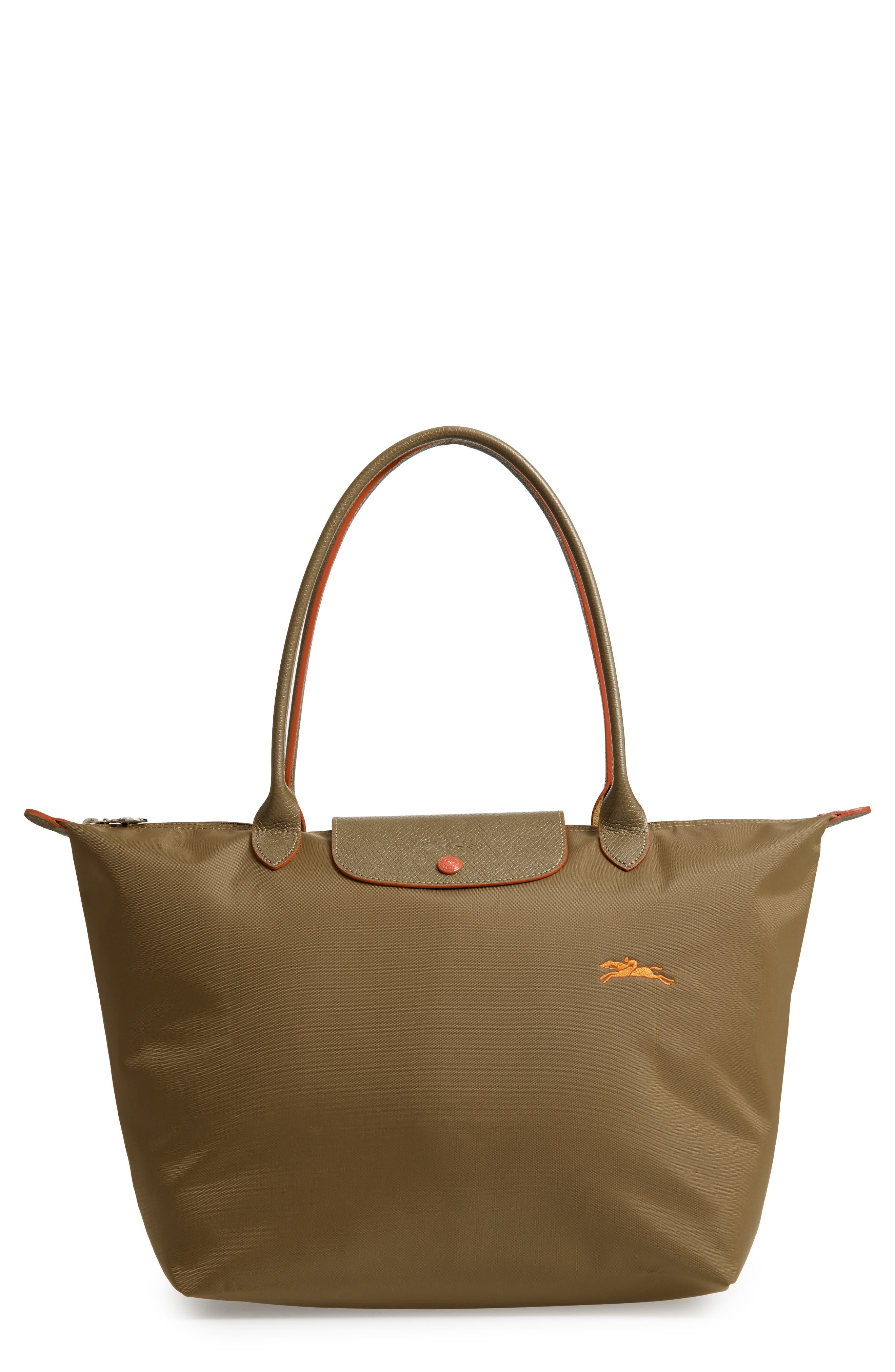 canvas jute bags