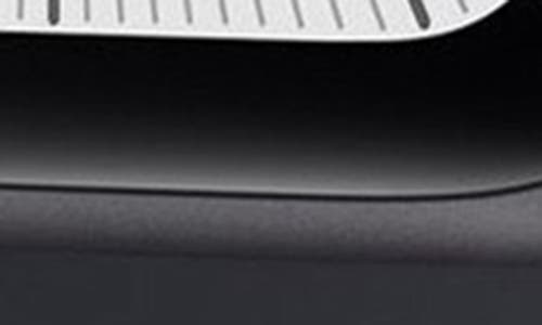 Shop Apple 44mm Series 4 Gps  Watch® In Black