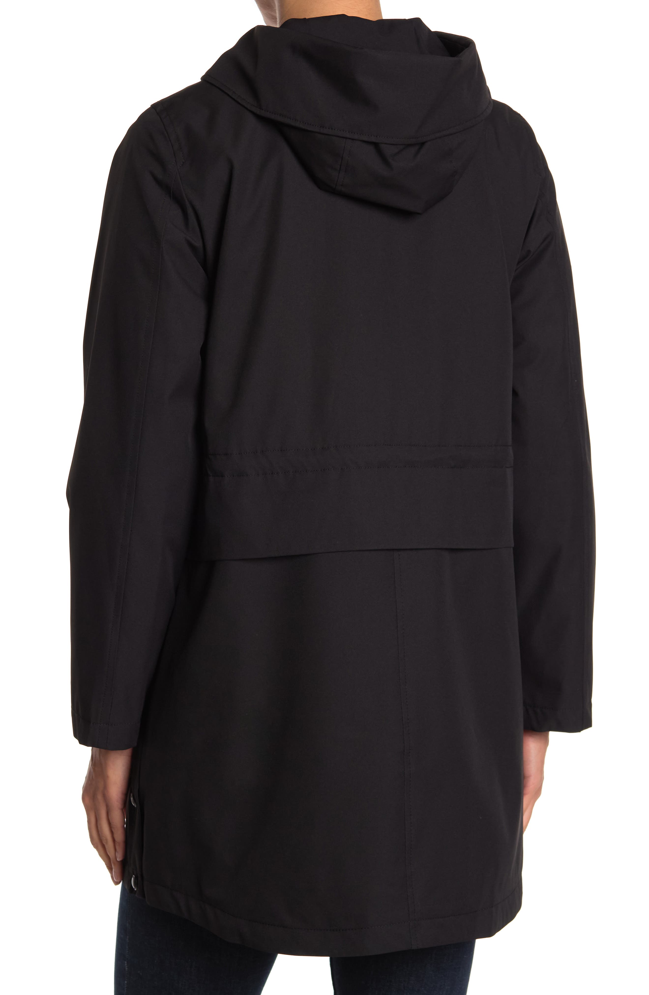 nordstrom rack rain jacket