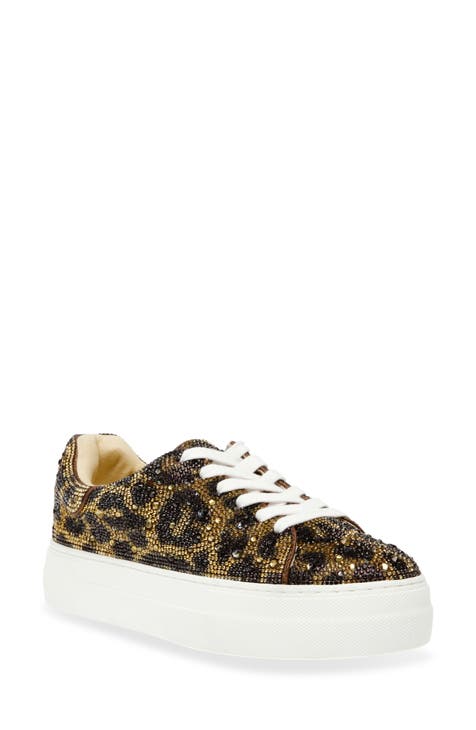 cheetah print shoes | Nordstrom