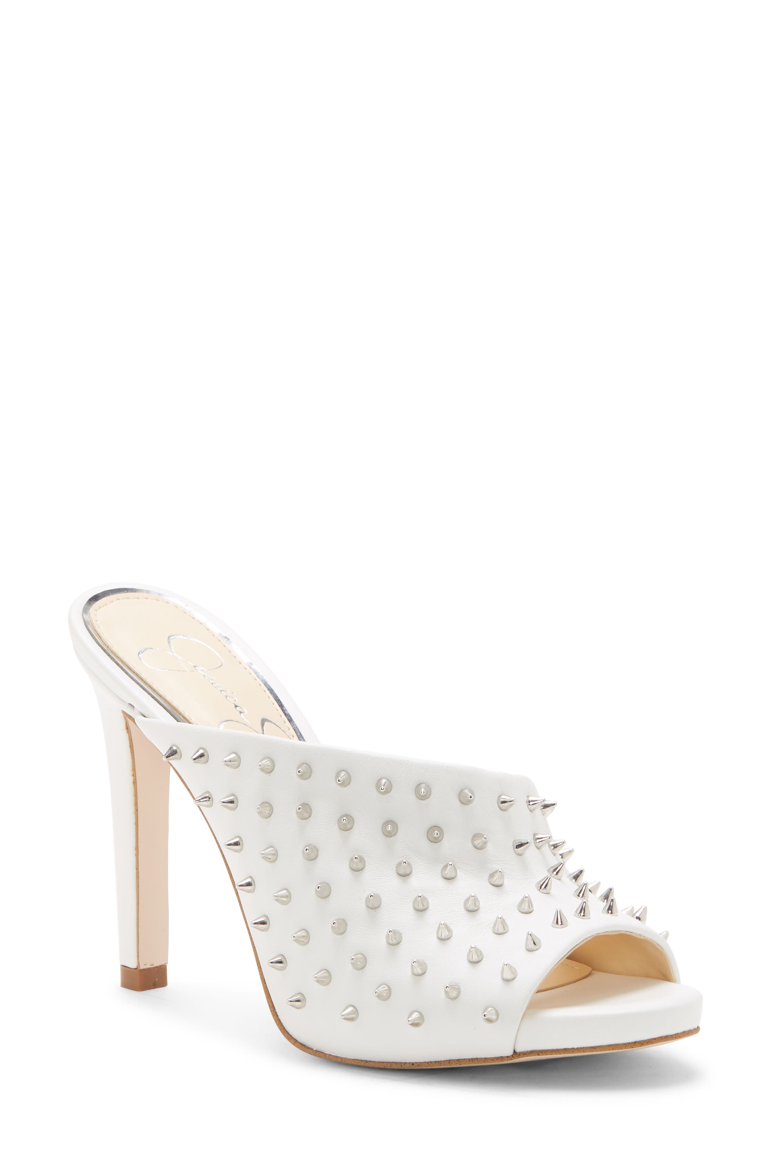 nordstrom jessica simpson shoes