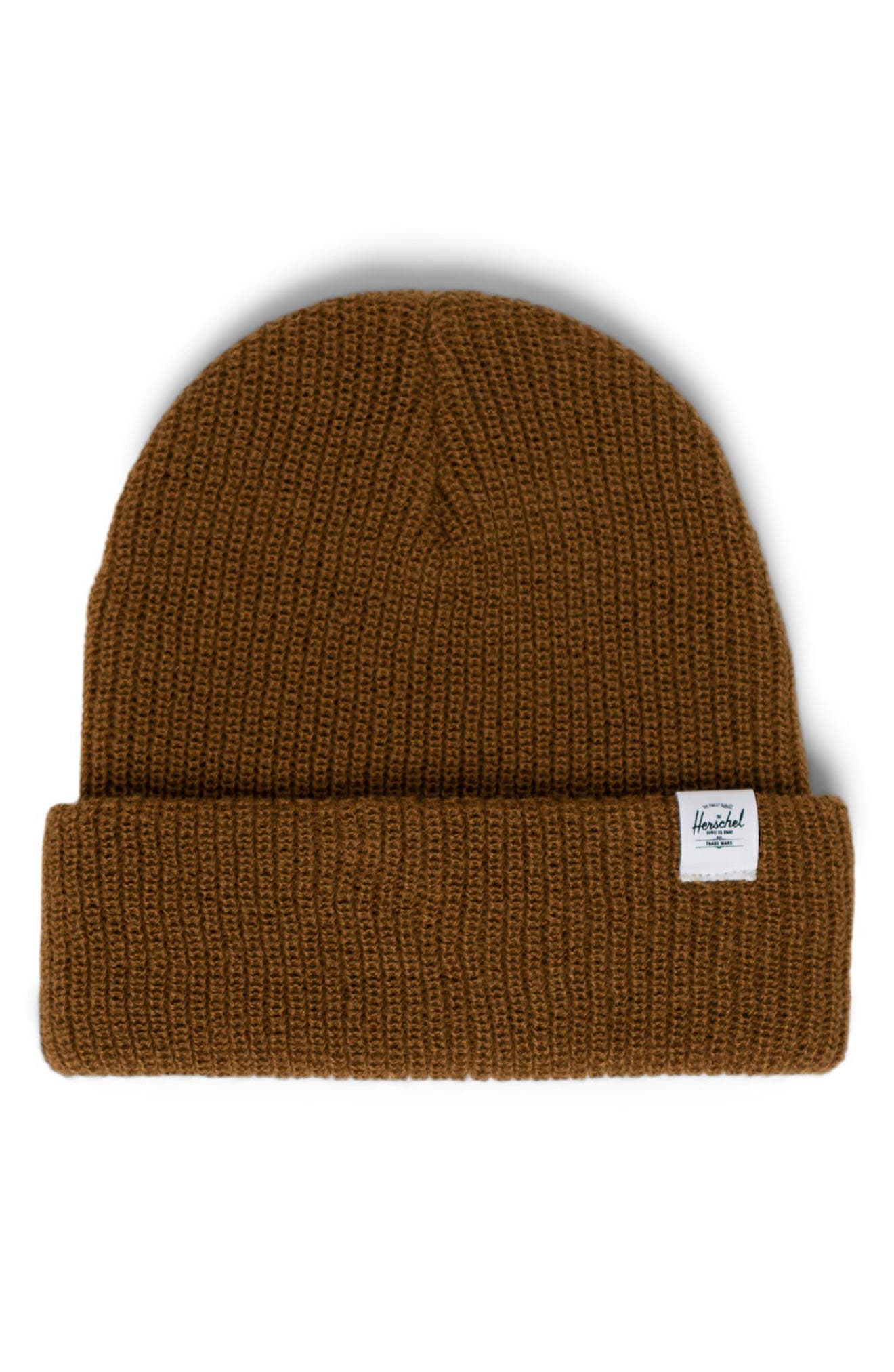 herschel beanies near me