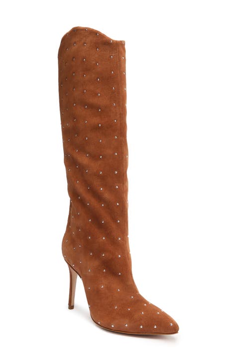 schutz shoes nordstrom rack