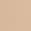 selected Devon Sand color