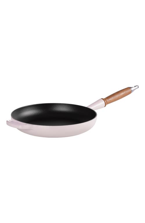 Le Creuset Alpine Fry Pan In Shallot