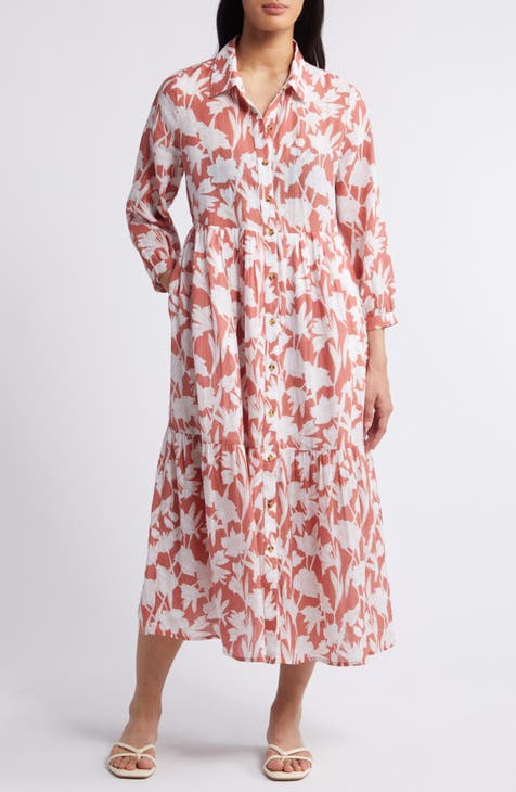 Women s Caslon Sale Dresses Nordstrom