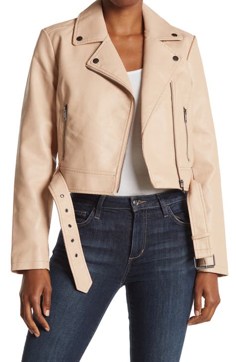 Plus Size Coats & Jackets for Women | Nordstrom Rack