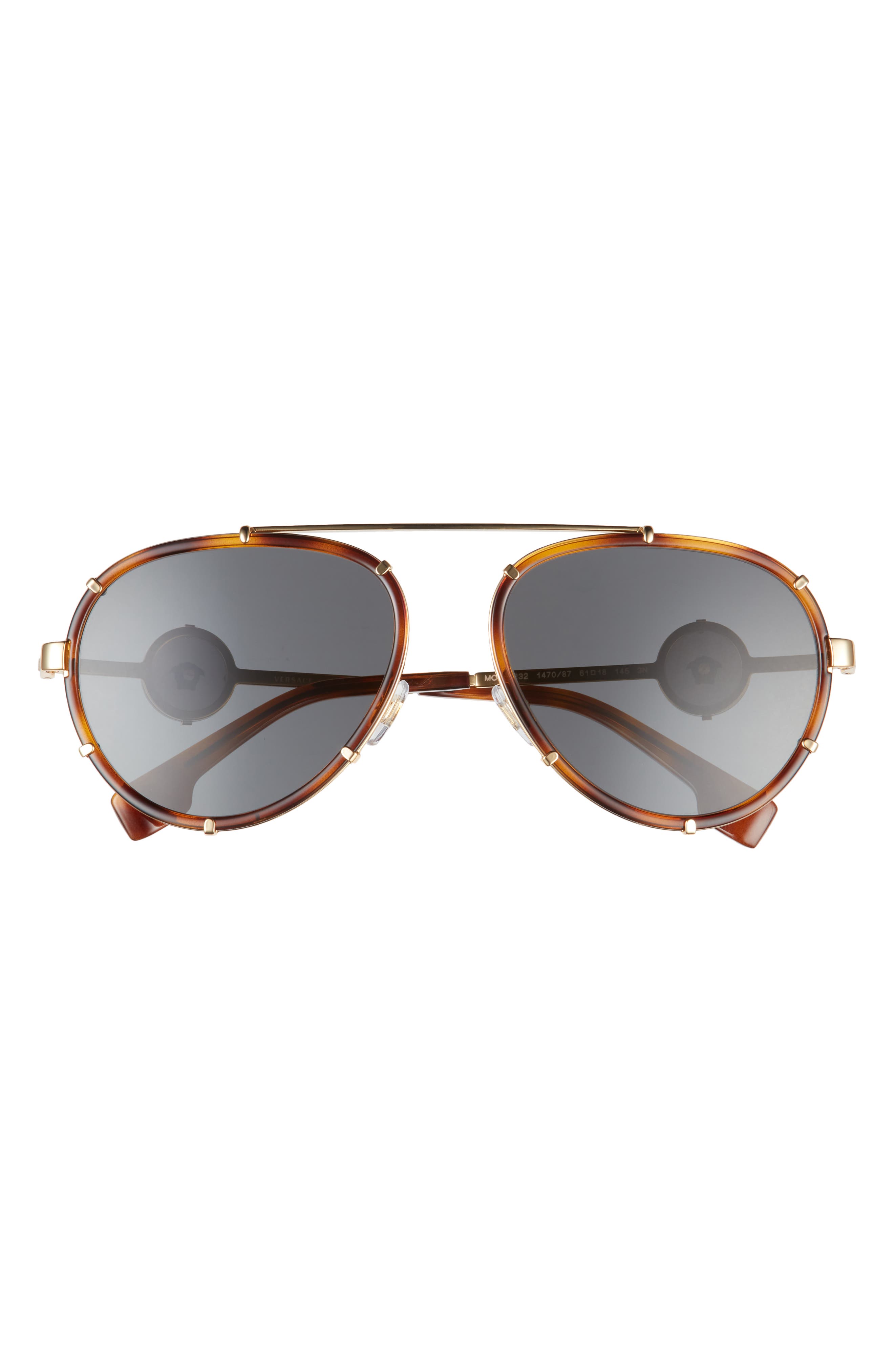 Nordstrom shades Outlet