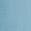 selected Blue Stone Dainty Diamond color