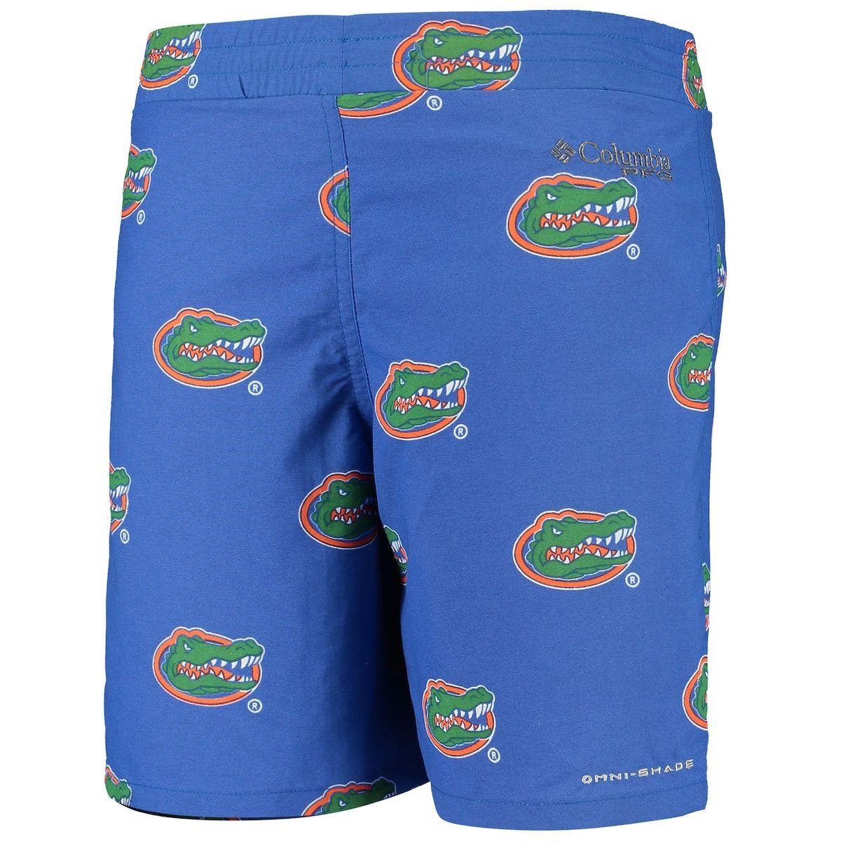 columbia shorts for youth