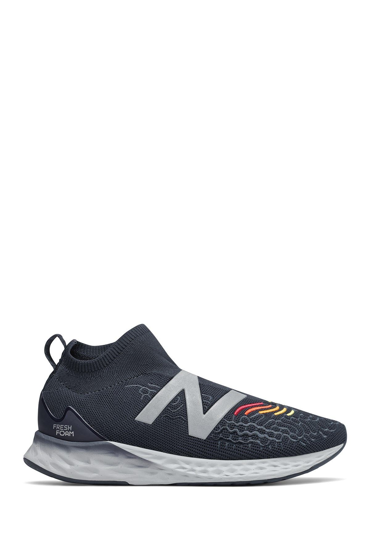 new balance mens flash v3