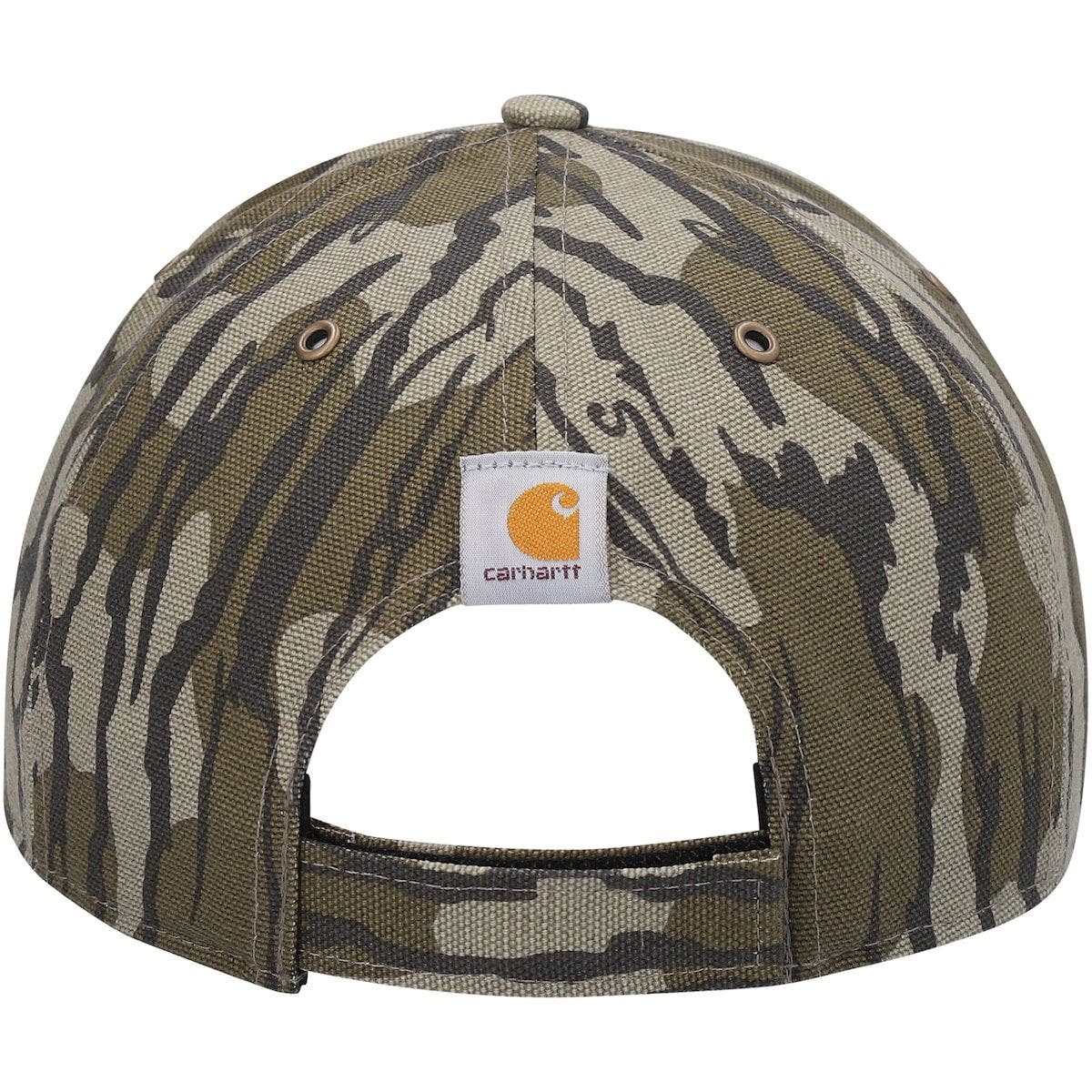 CARHARTT X 47 Men's Carhartt x '47 
