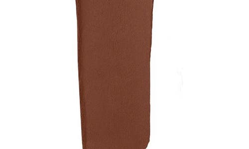 Nars Eyeshadow Stick In Strip Down