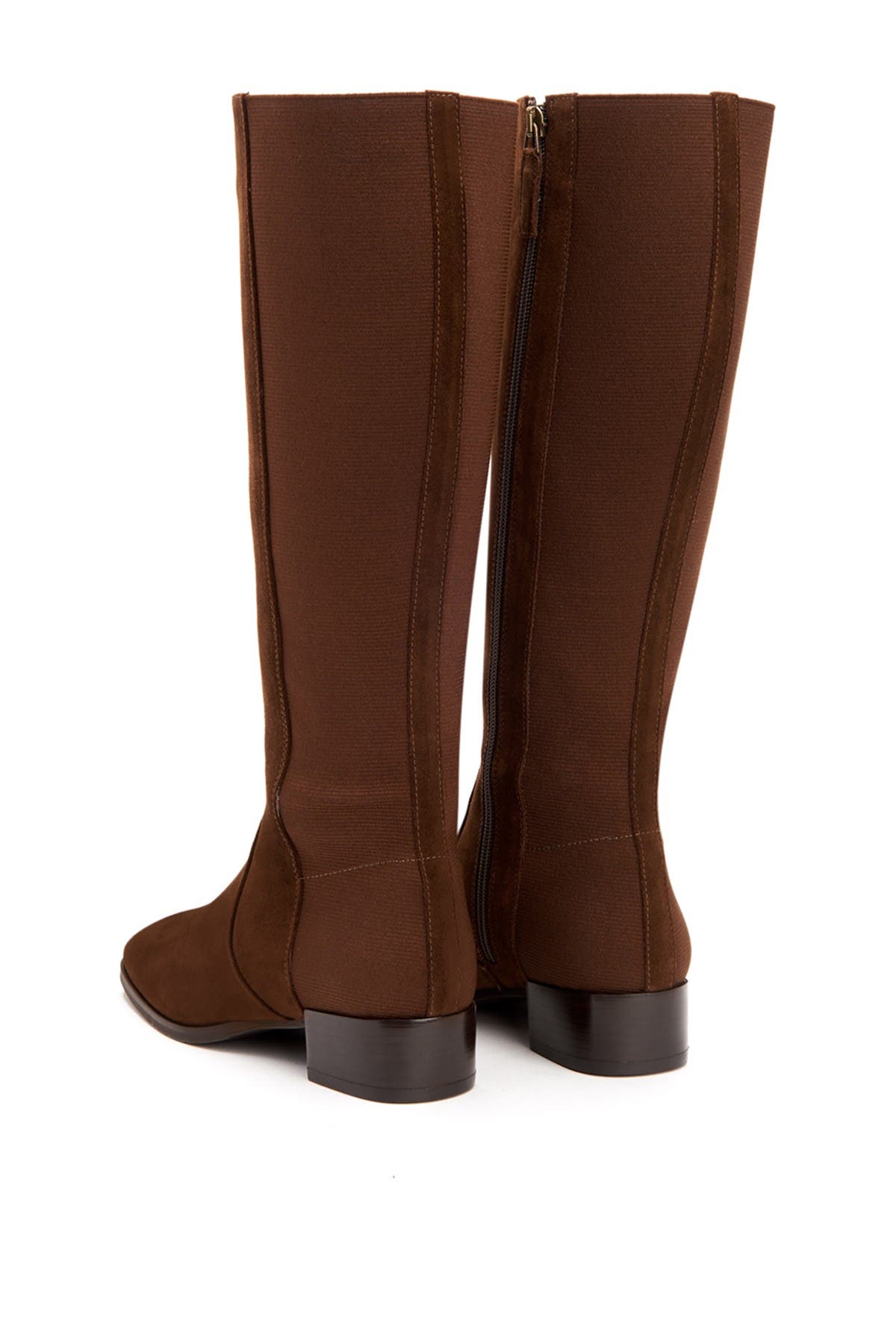 aquatalia lillian boot