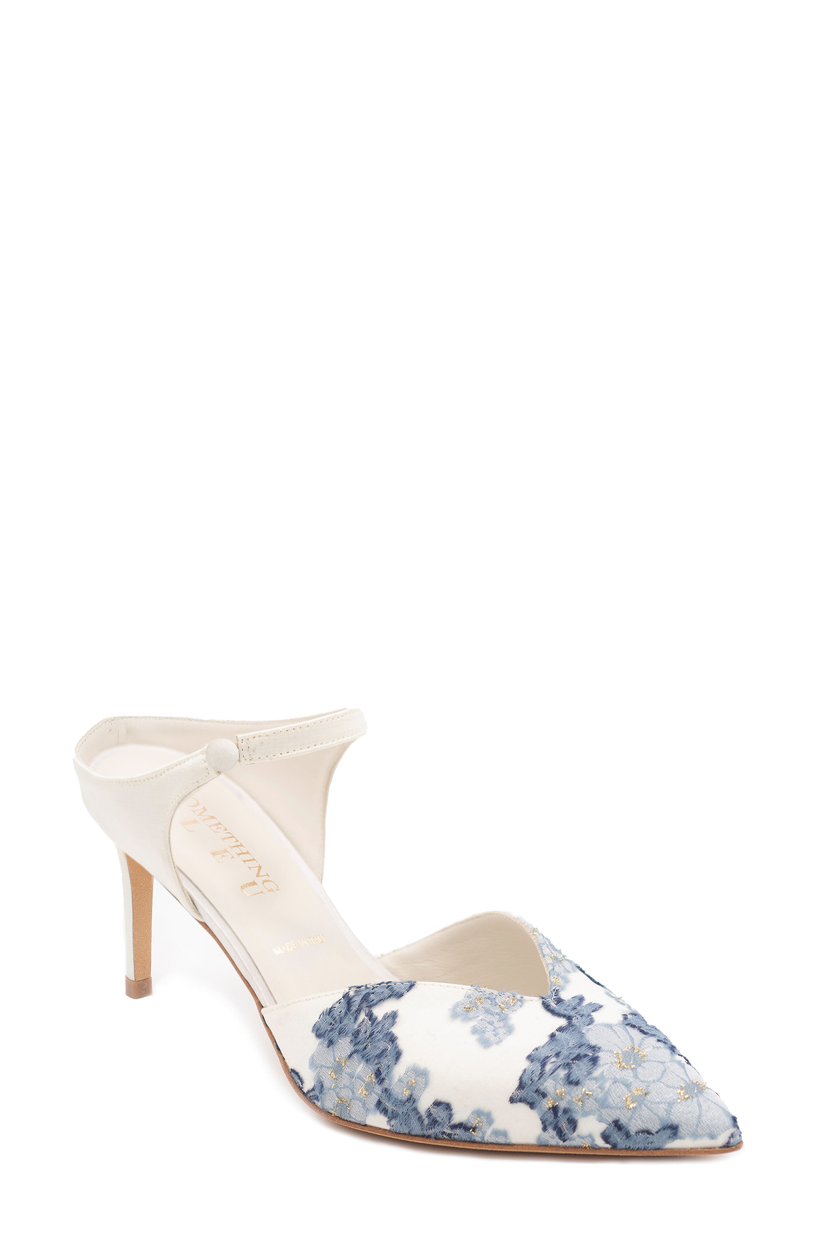 ruby and bloom shoes nordstrom rack