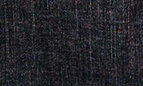 Wash Lab Denim Unity Utility Denim Skirt In Unity Grey