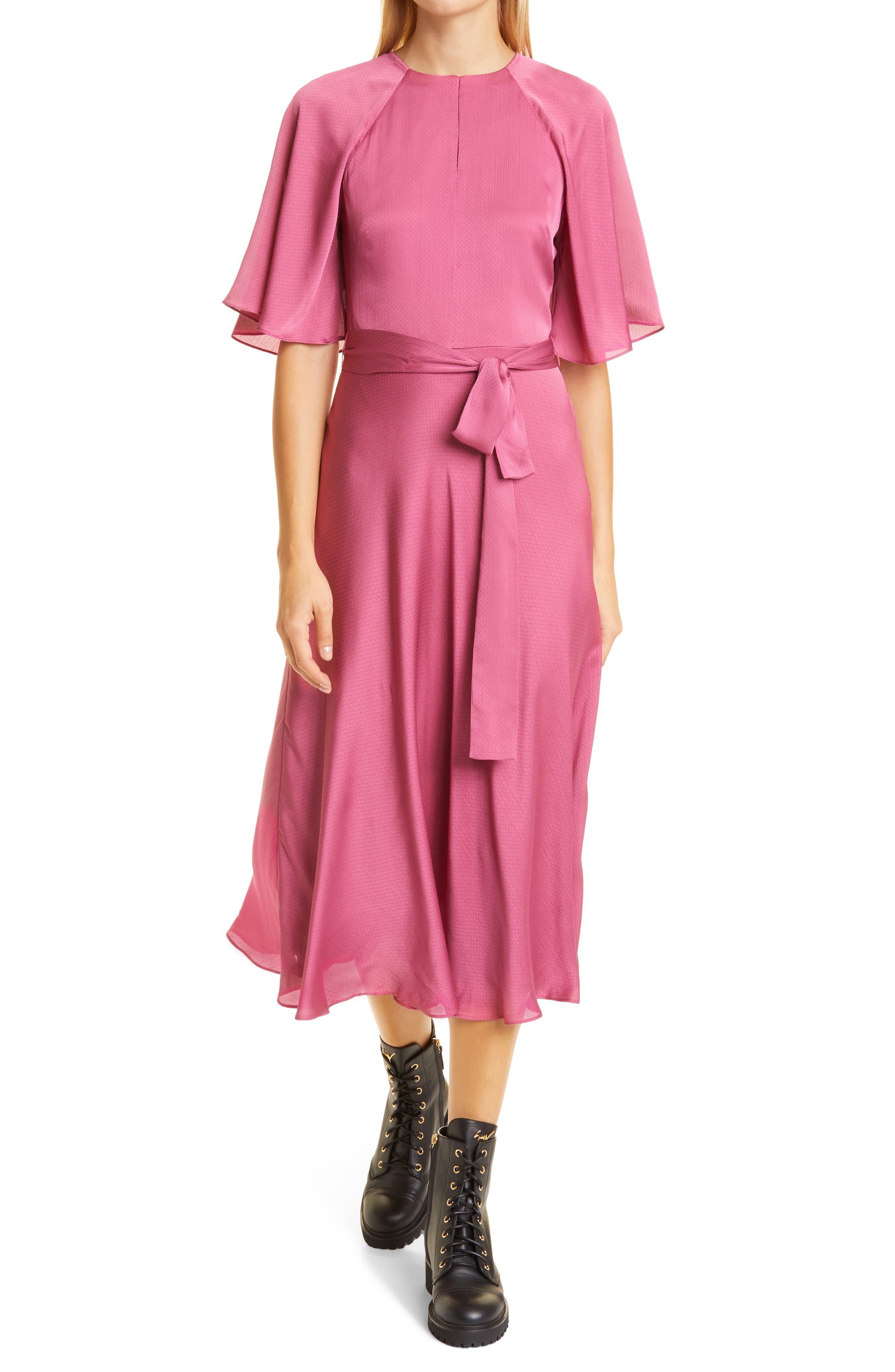 ted baker harriet dress