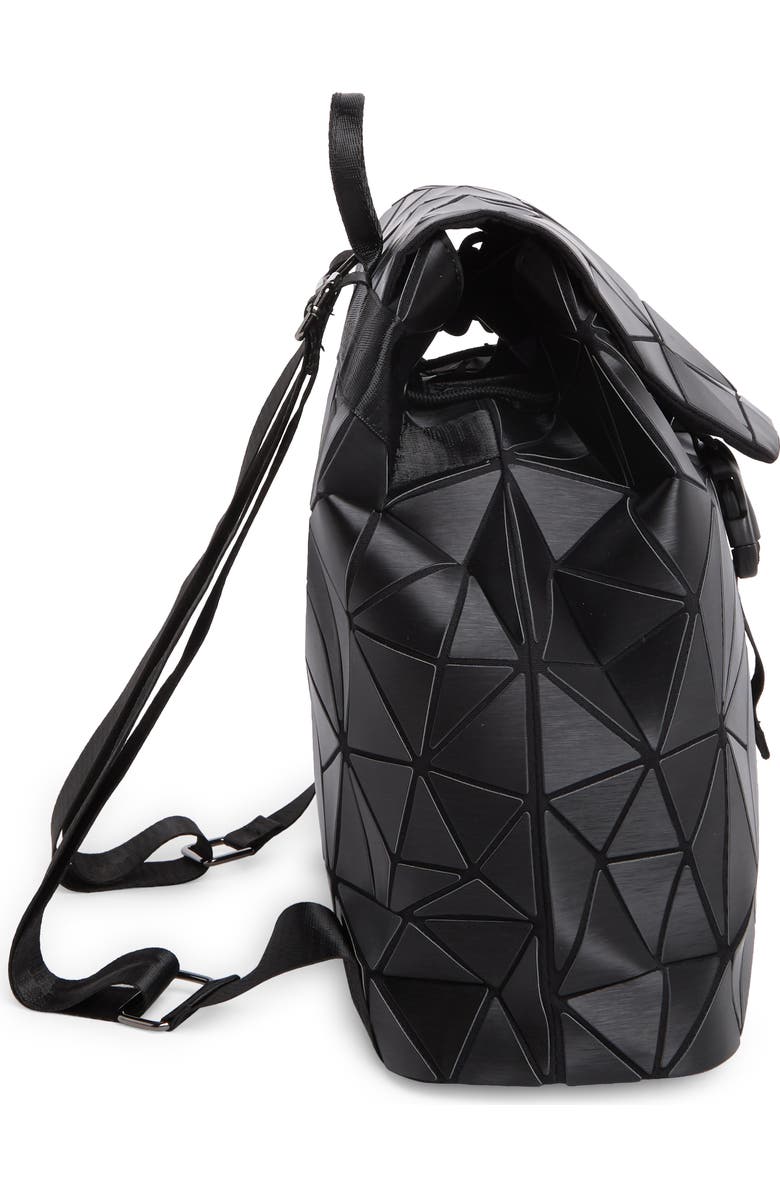 PATRIZIA LUCA Slanted Triangle Backpack | Nordstromrack