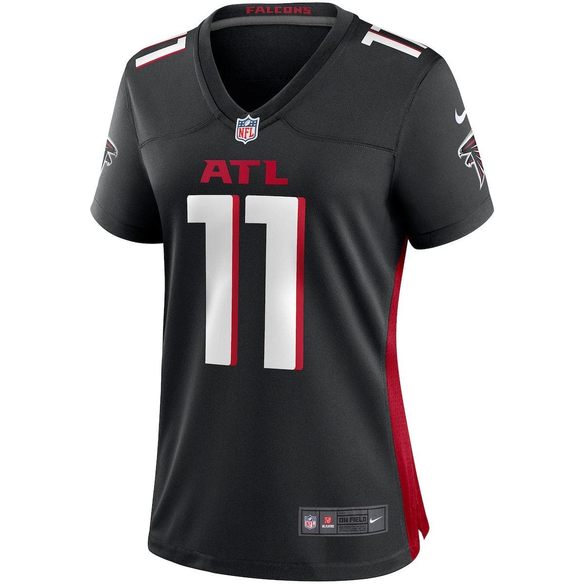 jersey julio jones