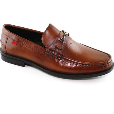Marc Joseph New York Astoria Bit Loafer