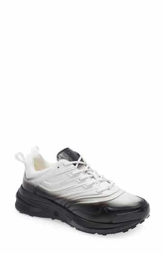 Givenchy GIV 1 Leather Sneaker | Nordstrom