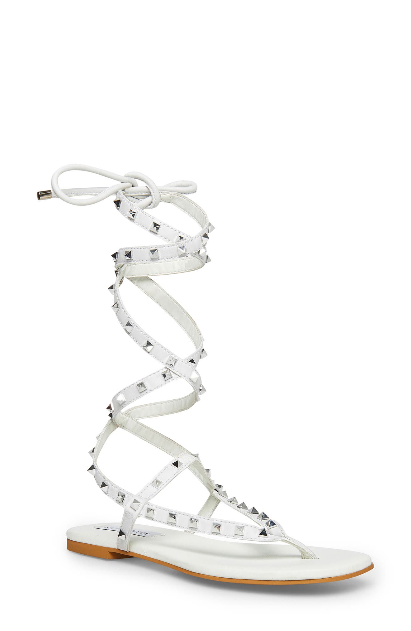nordstrom gladiator sandals