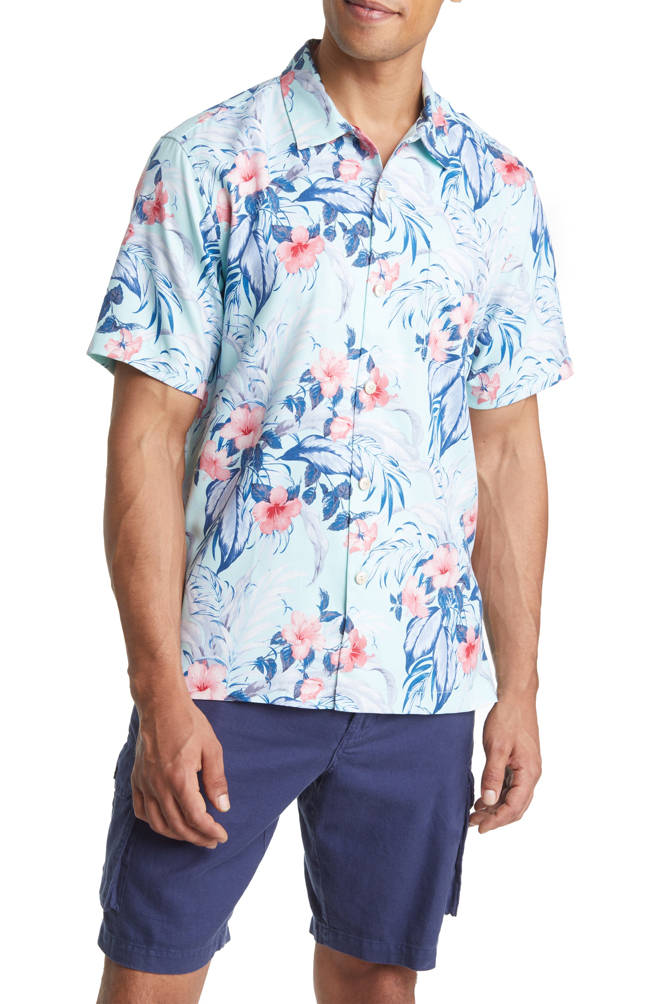 tommy bahama sale