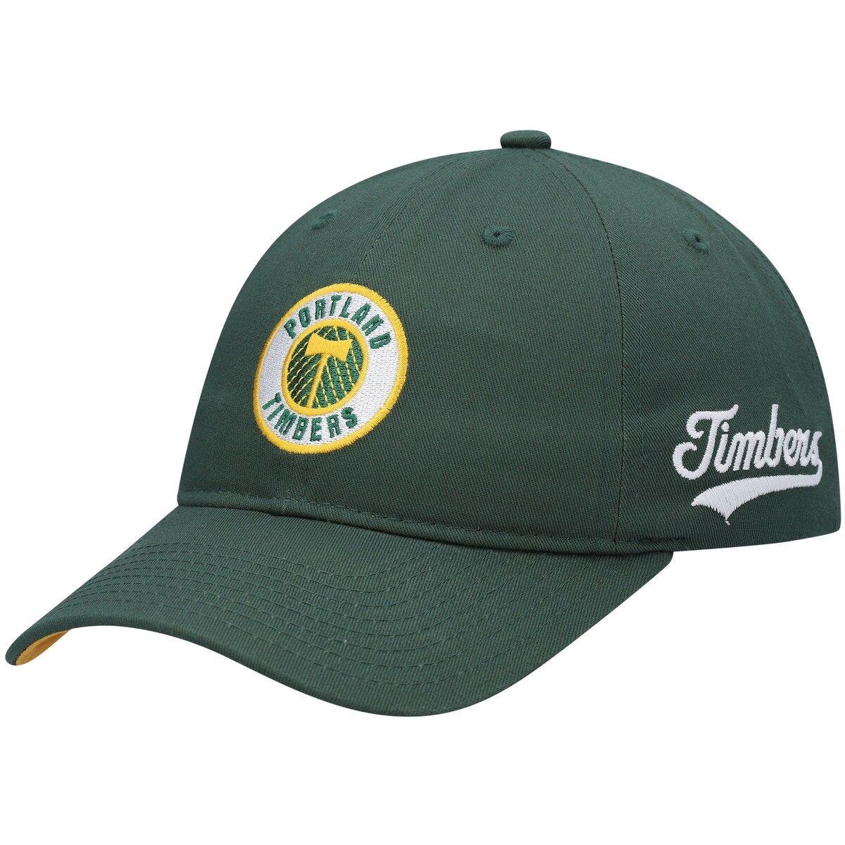 Men's Mitchell & Ness Hats | Nordstrom